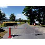 Pull rope reinforcement for art. 411 | Pull rope reinforcement